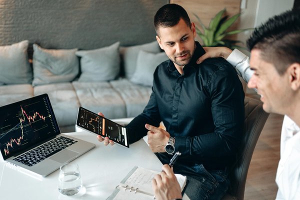 Les dernières avancées en intelligence artificielle dans le domaine de la cybersécurité.