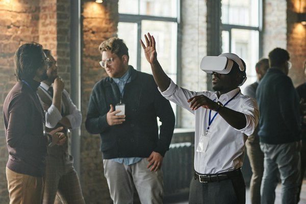 Découvrez les avantages d'un logiciel tout en un pour pme