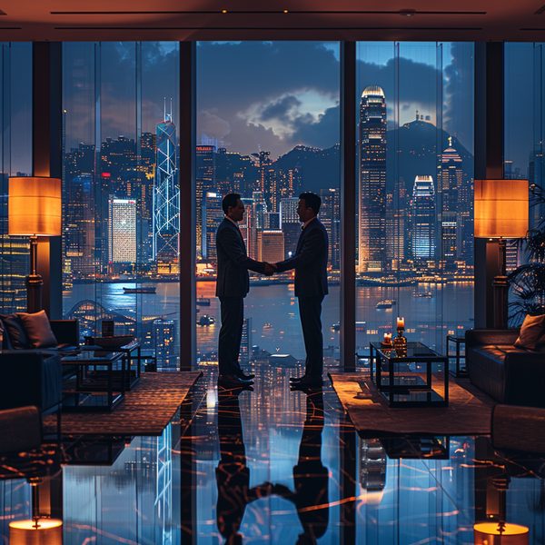 Choisir la meilleure agence onlyfans pour succès