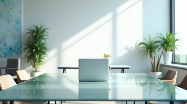 Découvrez les avantages d'un logiciel tout en un pour pme