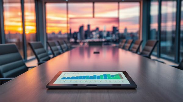 Top critères pour sélectionner une agence IA adaptée à votre transformation numérique