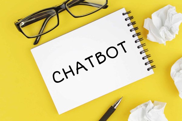 Comment utiliser efficacement les chatbots dans une stratégie de marketing digital ?