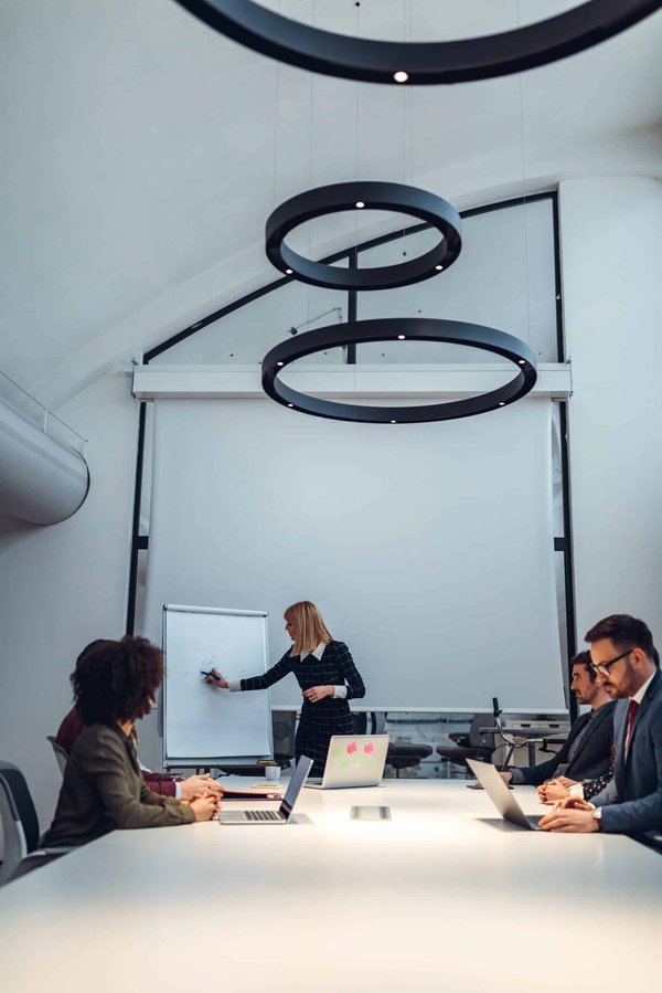 Comment « Animal Crossing » influence-t-il le bien-être mental et le développement social des joueurs?