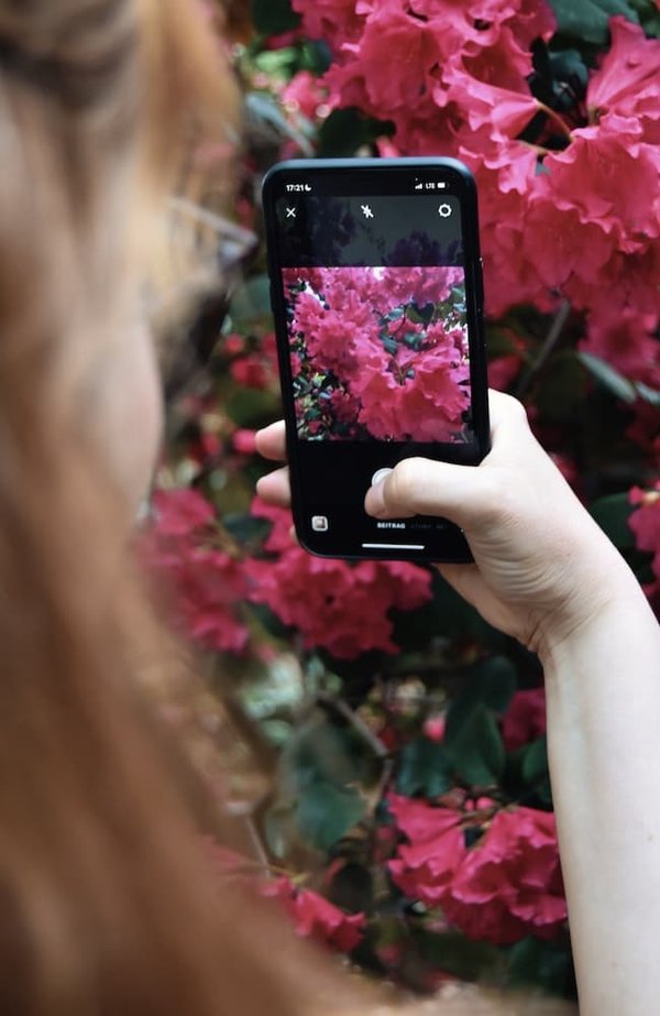 Instagram : conseils pour booster vos abonnés