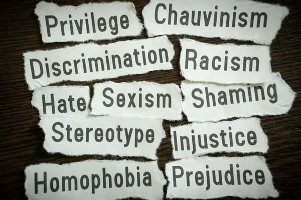 Sexisme et jeux vidéo : les impacts sur les joueuses