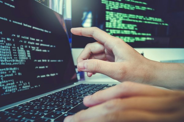 Quel est le rôle du Release Manager dans les équipes de développement logiciel ?